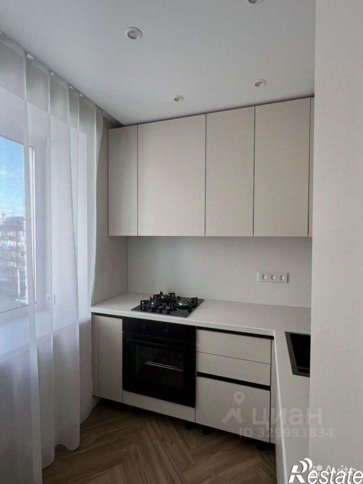 3-комн квартира ул Чехова, 25,  д. 25