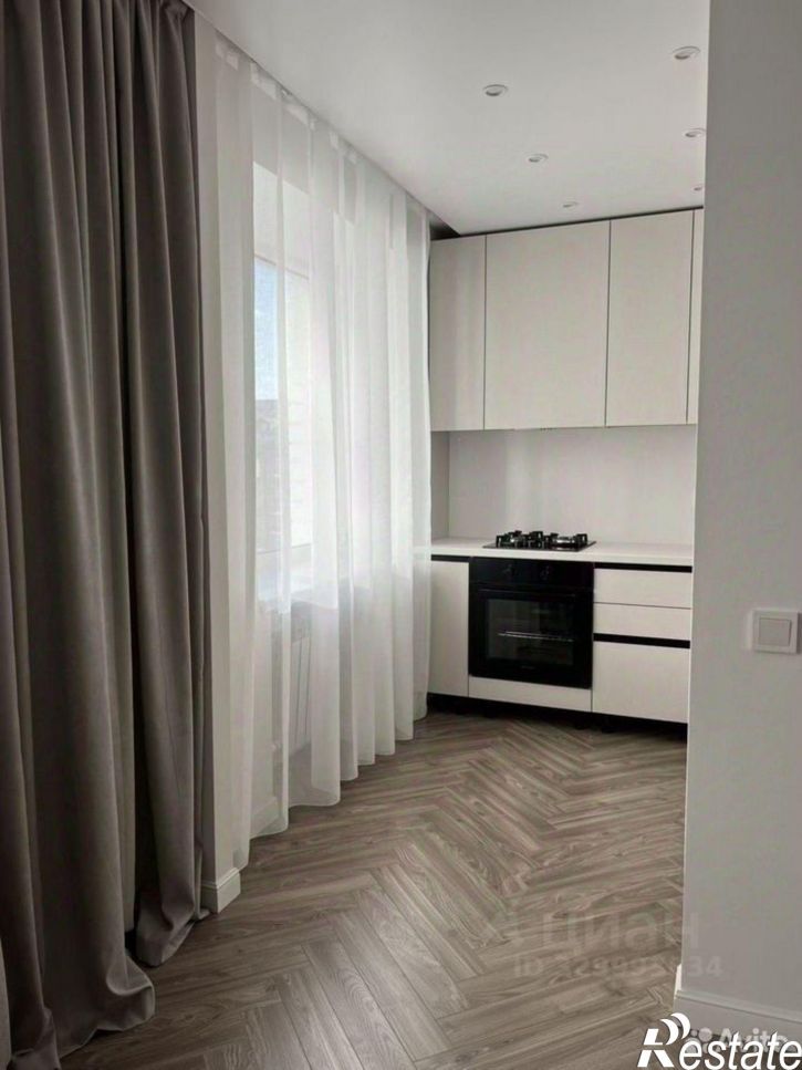 3-комн квартира ул Чехова, 25,  д. 25