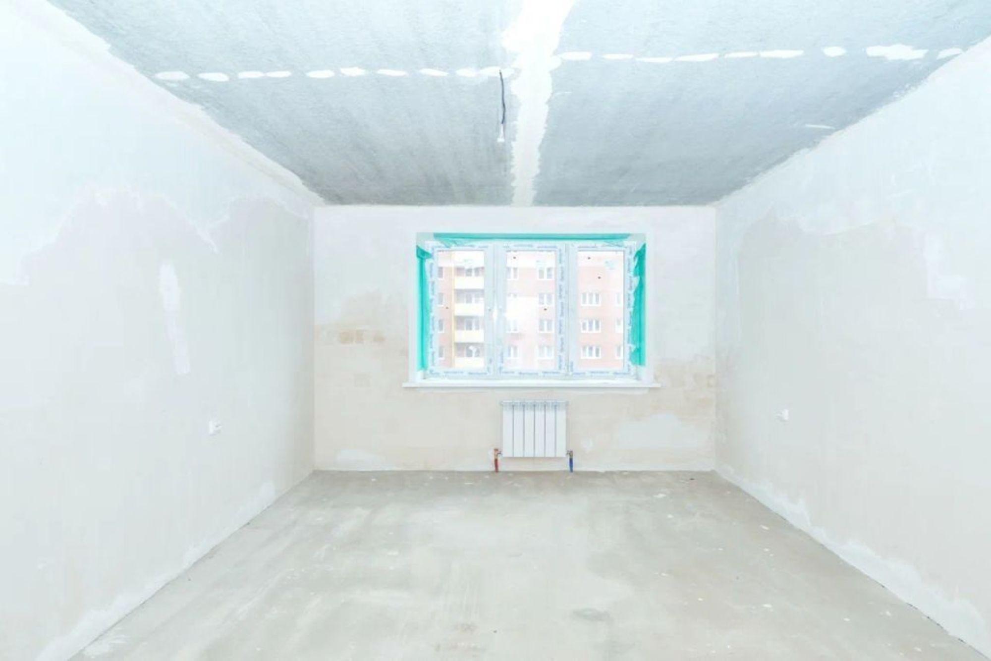 Купить квартиру за 3 634 800 рублей на Комкора Хрипина ул, 1