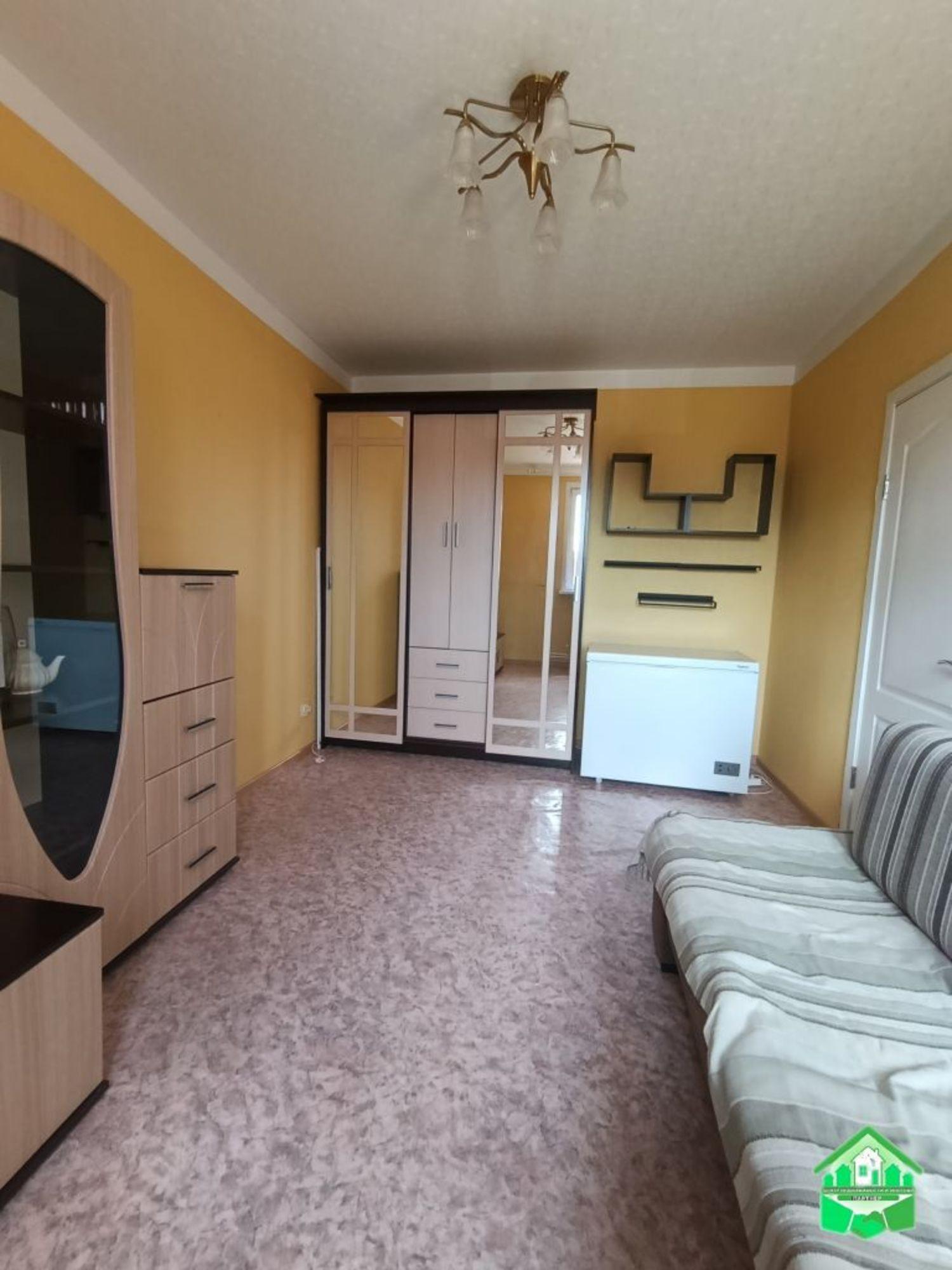 Купить квартиру за 3 200 000 рублей на Новоселов ул., 5