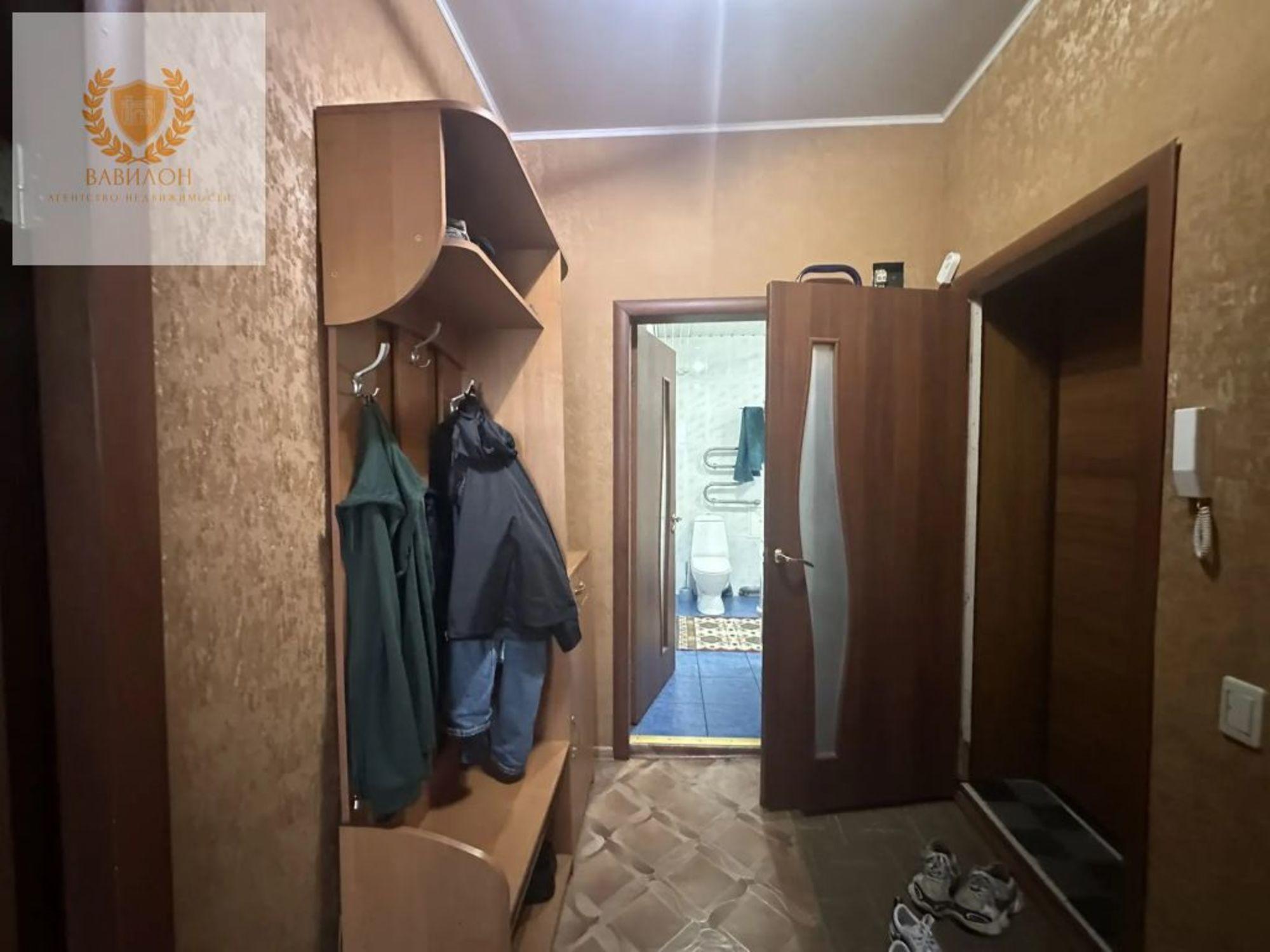 Купить квартиру за 4 000 000 рублей на Стачек ул, 59