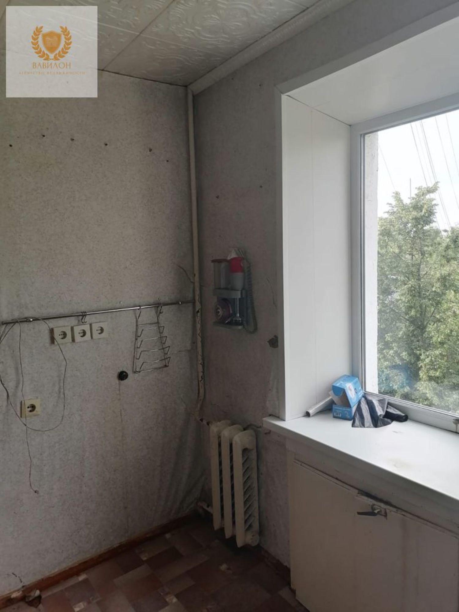 Купить квартиру за 4 250 000 рублей на Московский пр-кт, 106