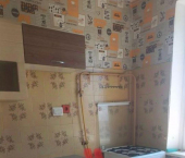 2-комн, 58кв м, этаж 10/10 улица Космонавтов, 6