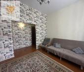 2-комн, 48.8кв м, этаж 1/3 Стачек ул, 59