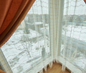 коттедж 98 кв м снт Нефтяник-1, д 214