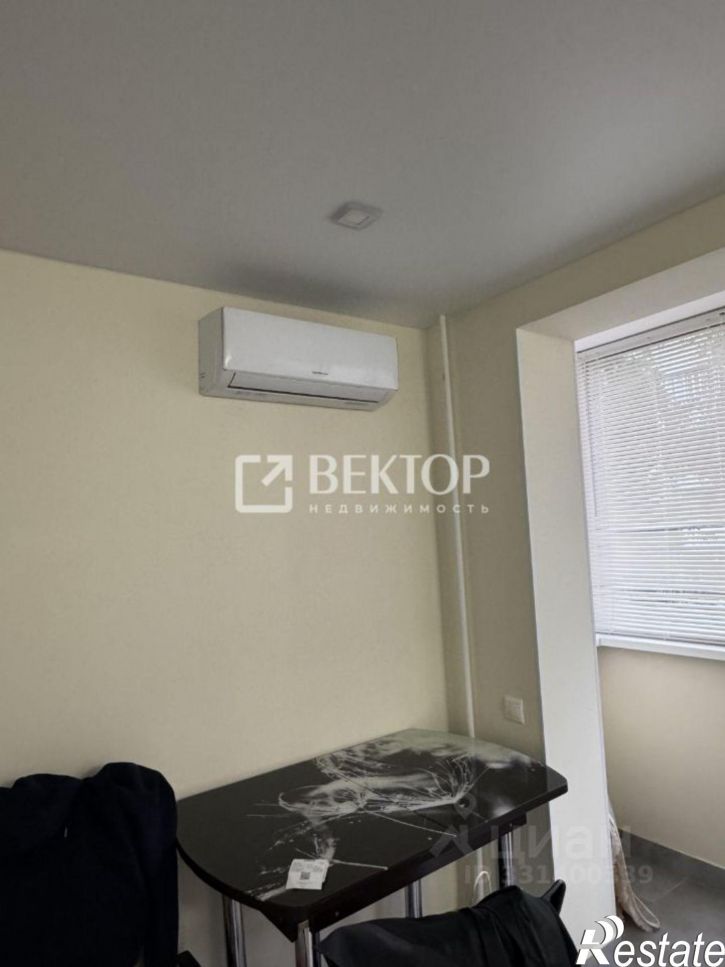 3-комн квартира ул Большая Октябрьская, 126б,  д. 126б