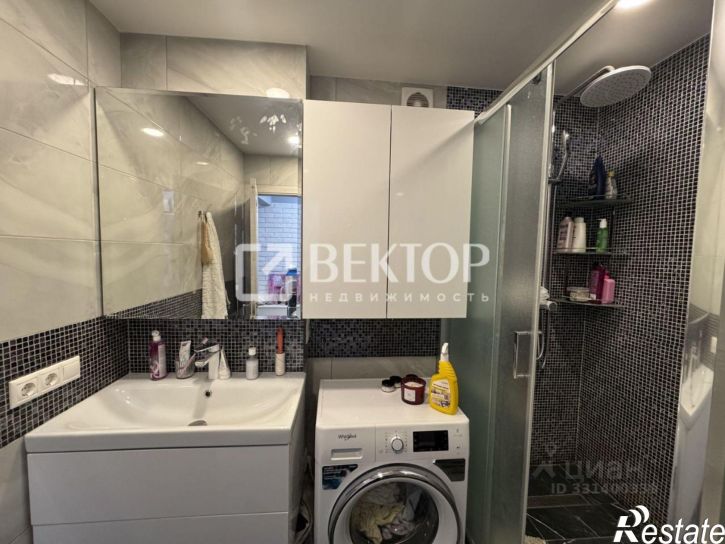 3-комн квартира ул Большая Октябрьская, 126б,  д. 126б
