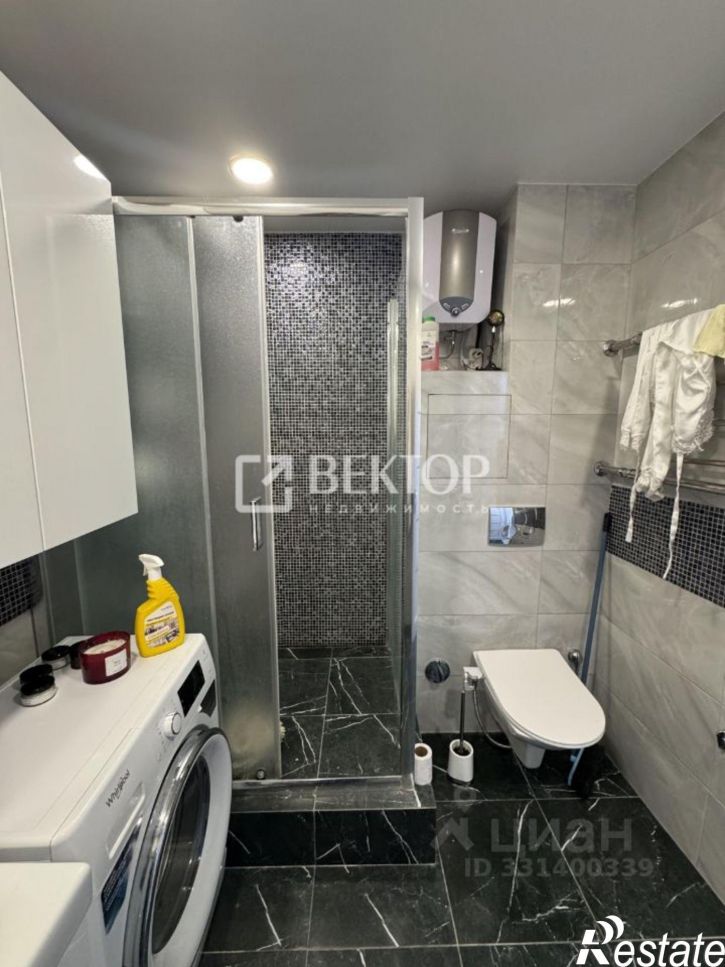 3-комн квартира ул Большая Октябрьская, 126б,  д. 126б