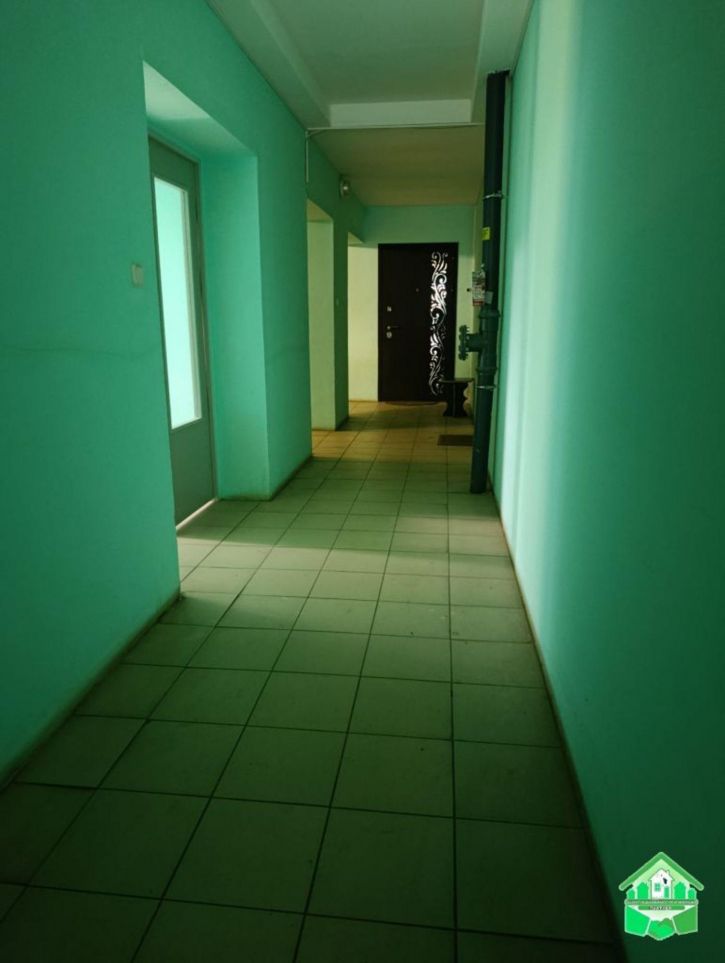 1-комн квартира Тутаевское ш., 72к2