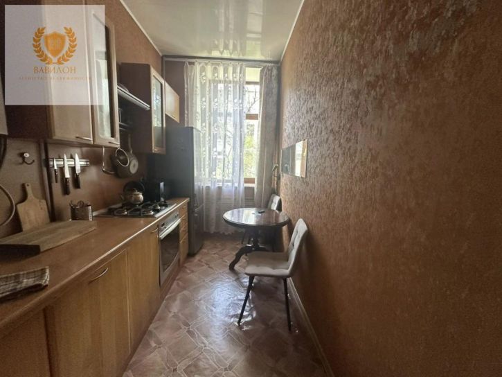 2-комн квартира Стачек ул, 59