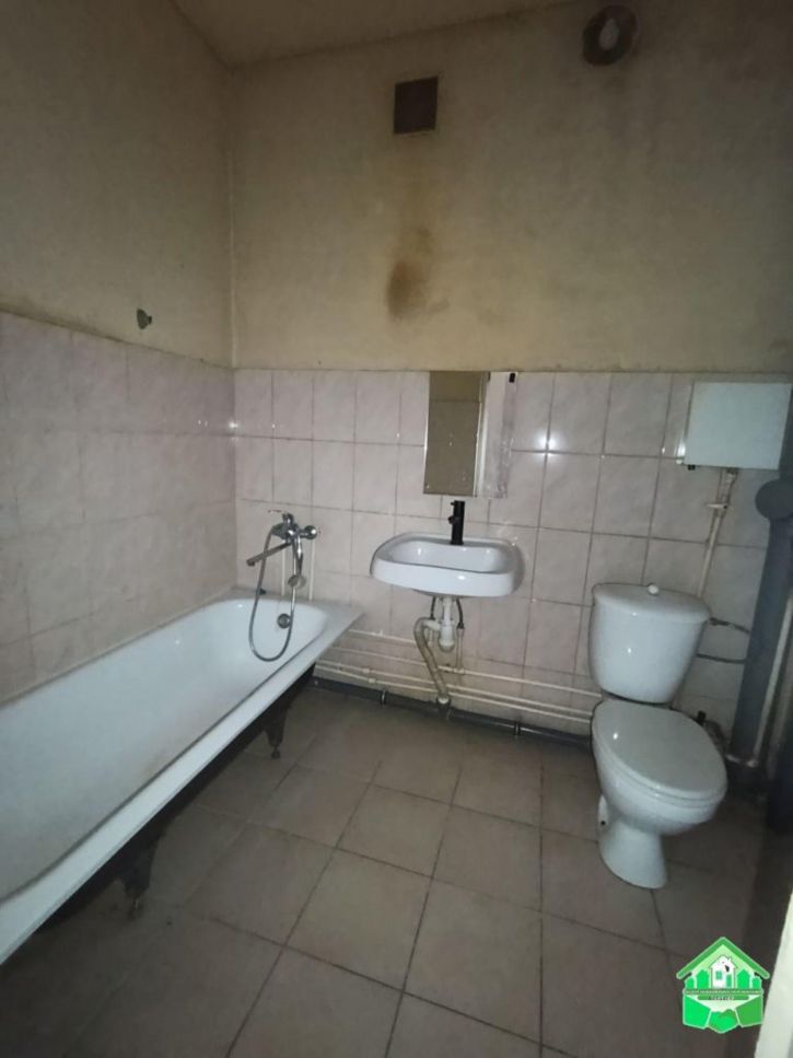 1-комн квартира Тутаевское ш., 72к2