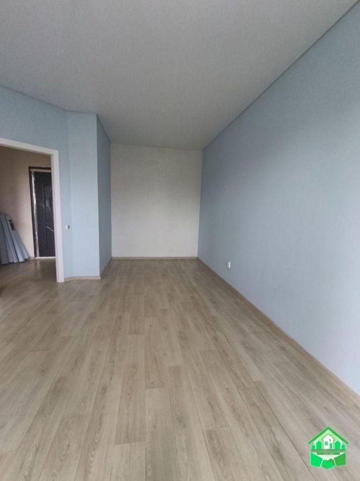 1-комн квартира Тутаевское ш., 72к2