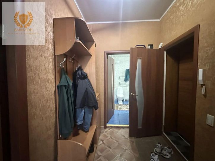 2-комн квартира Стачек ул, 59