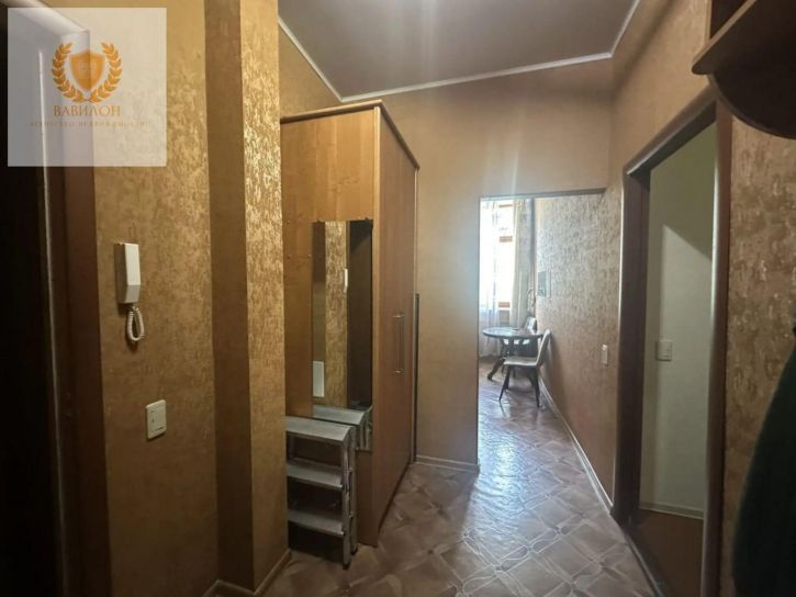 2-комн квартира Стачек ул, 59