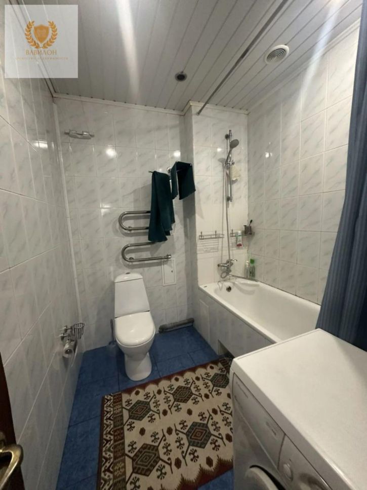 2-комн квартира Стачек ул, 59