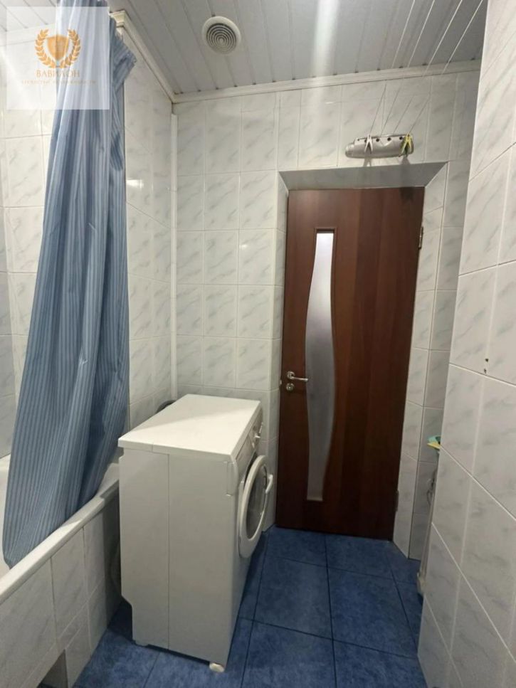 2-комн квартира Стачек ул, 59