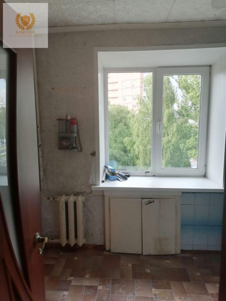 2-комн квартира Московский пр-кт, 106