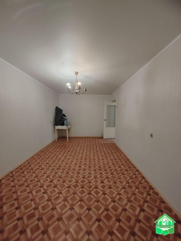 2-комн квартира Ньютона ул, 28б