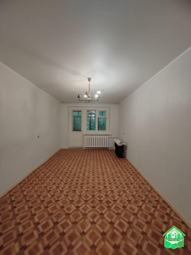 2-комн квартира Ньютона ул, 28б