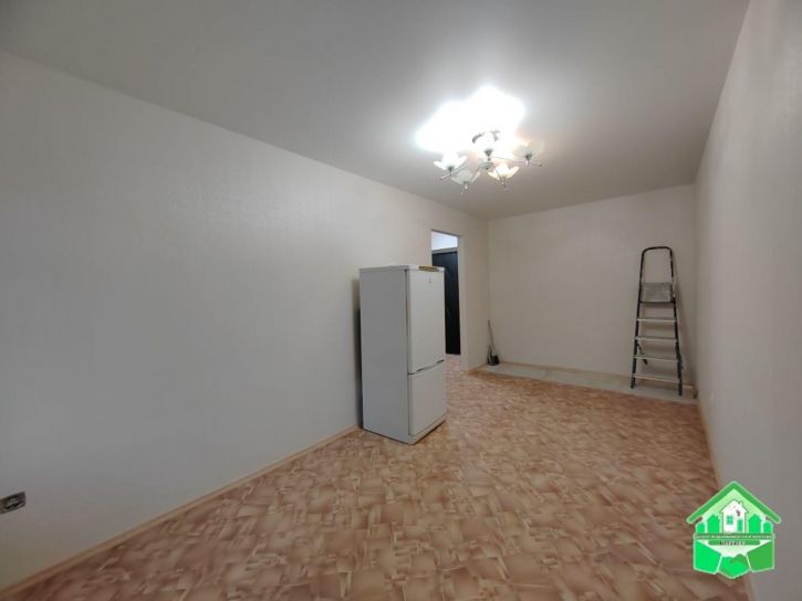 2-комн квартира Ньютона ул, 28б