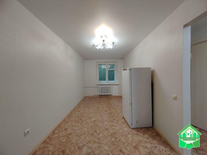 2-комн квартира Ньютона ул, 28б