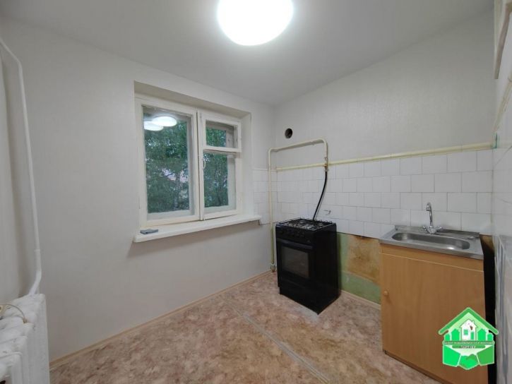 2-комн квартира Ньютона ул, 28б