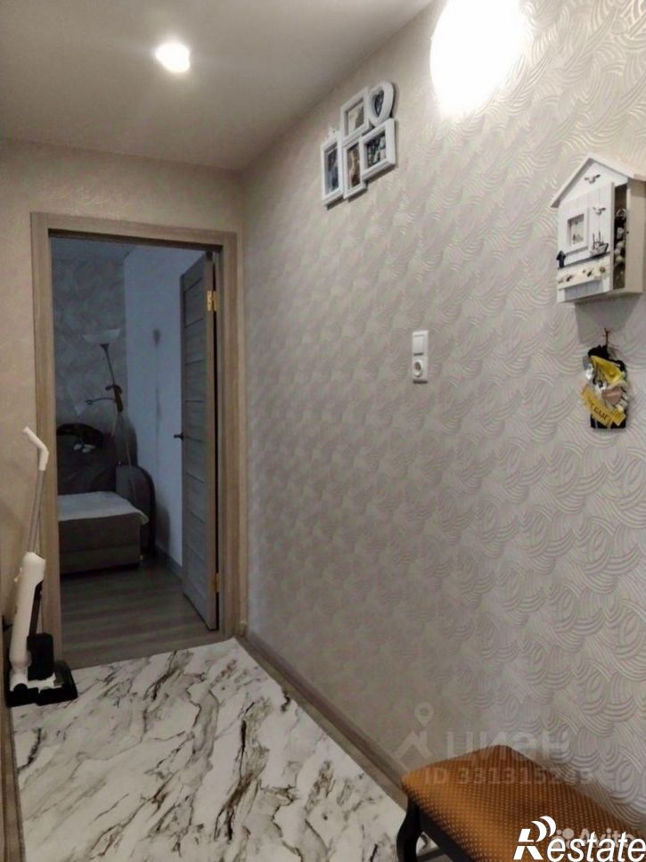3-комн квартира ул Урицкого, 49,  д. 49