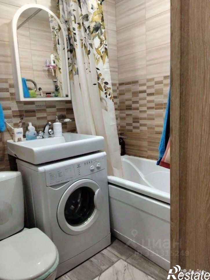 3-комн квартира ул Урицкого, 49,  д. 49