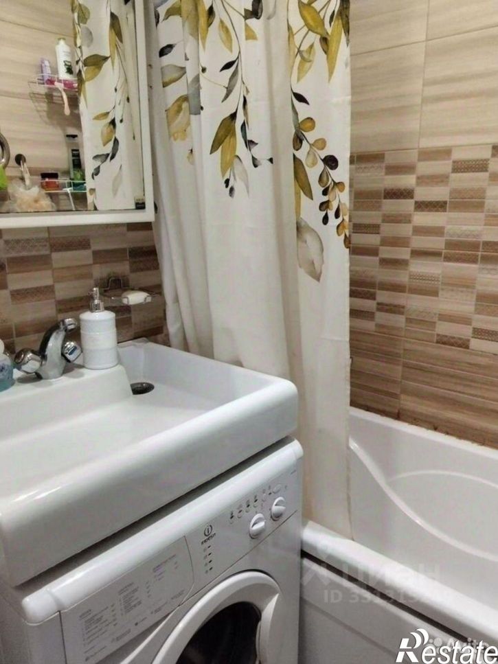 3-комн квартира ул Урицкого, 49,  д. 49
