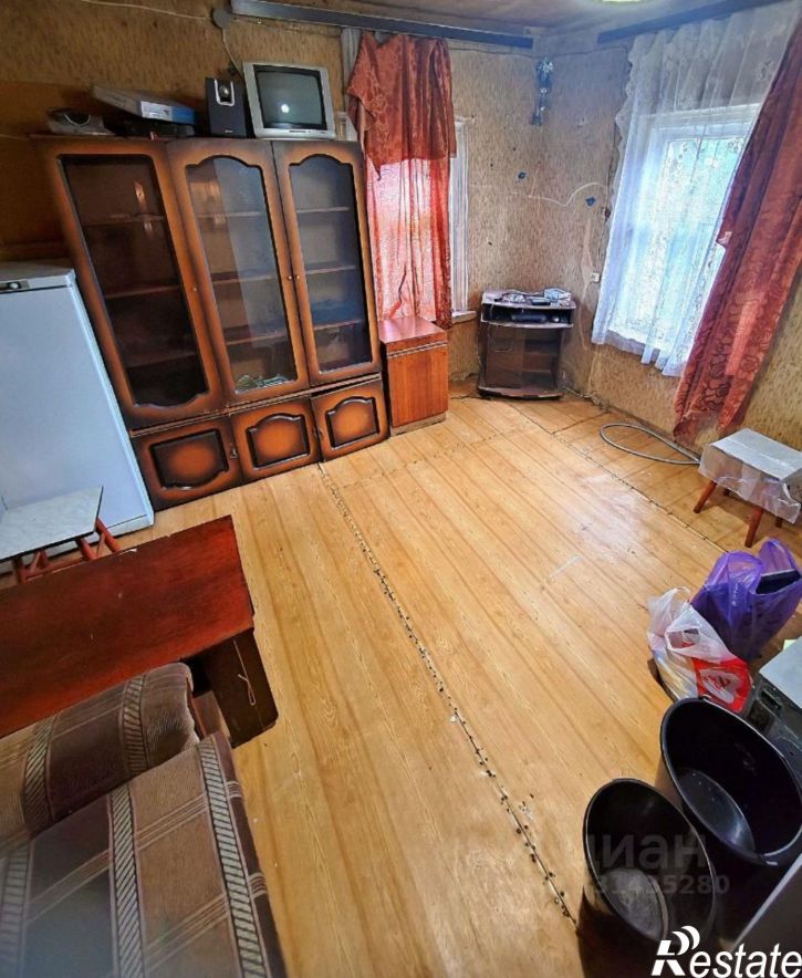 2-комн квартира ул Зеленцовская, 18,  д. 18