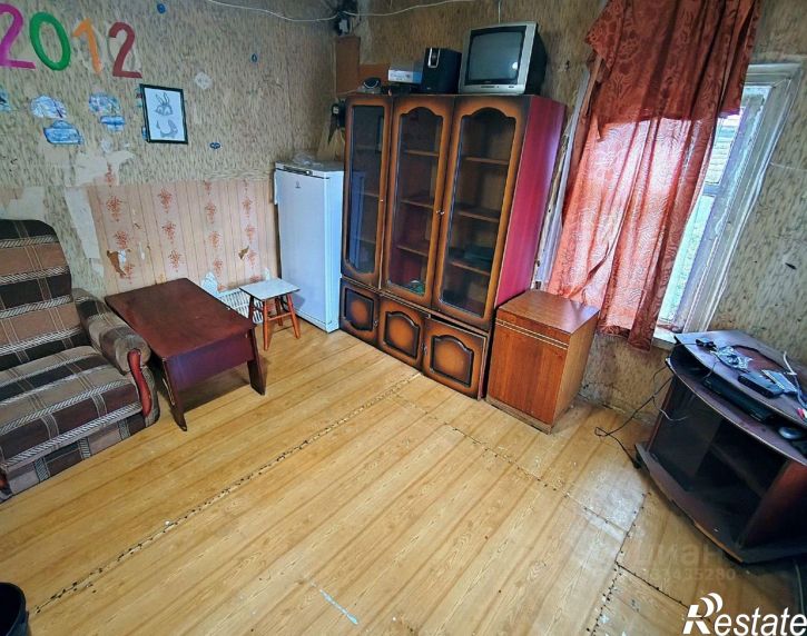 2-комн квартира ул Зеленцовская, 18,  д. 18