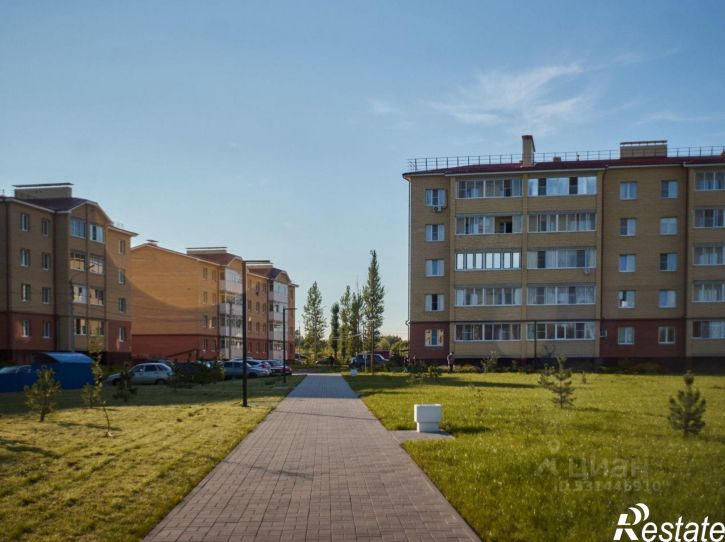 2-комн квартира в новом доме ул Романовская, 9 2,  д. 9 2,  к. 2