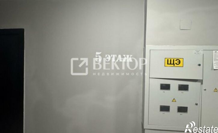 1-комн квартира улица Победы, 60,  д. 60
