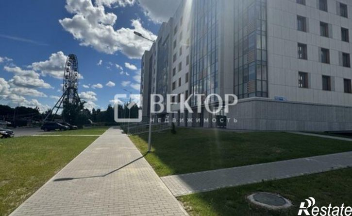 1-комн квартира улица Победы, 60,  д. 60