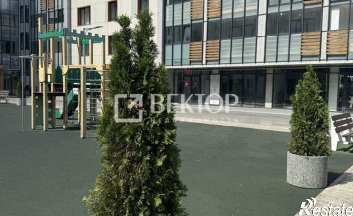 1-комн квартира улица Победы, 60,  д. 60
