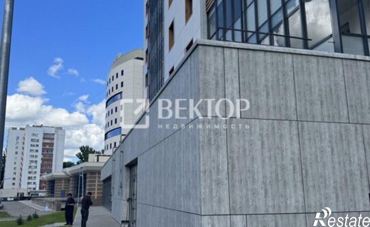 1-комн квартира улица Победы, 60,  д. 60