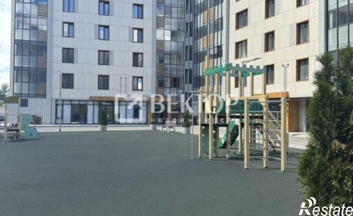 1-комн квартира улица Победы, 60,  д. 60