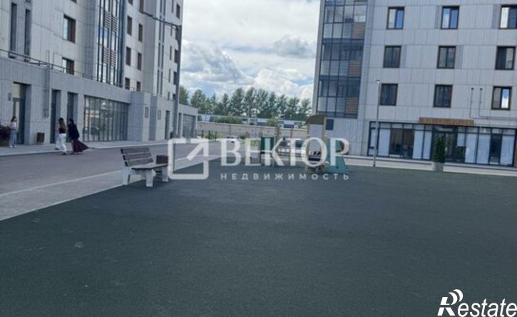 1-комн квартира улица Победы, 60,  д. 60