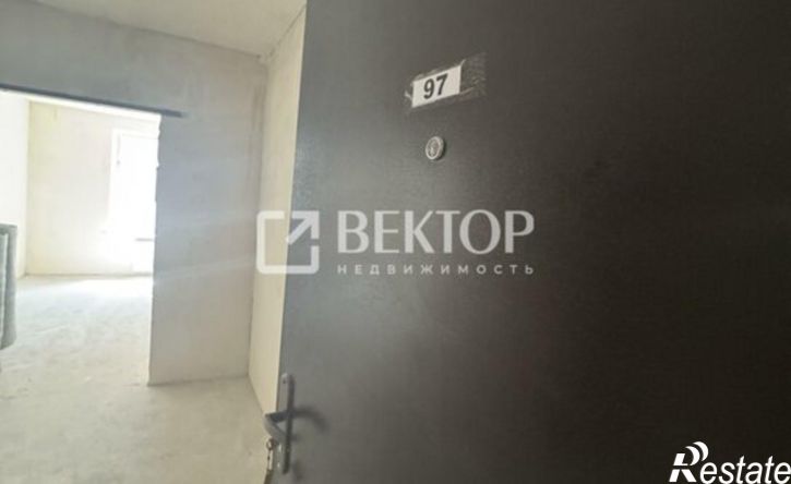 1-комн квартира улица Победы, 60,  д. 60