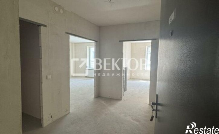 1-комн квартира улица Победы, 60,  д. 60