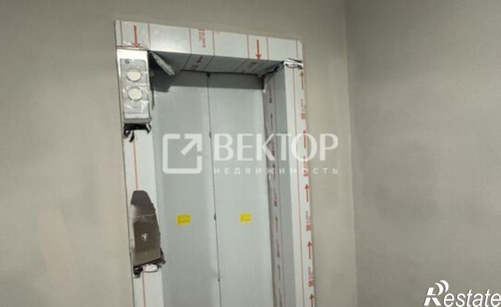 1-комн квартира улица Победы, 60,  д. 60