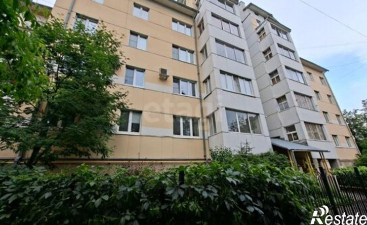 3-комн квартира ул Победы, 1/30,  д. 1/30
