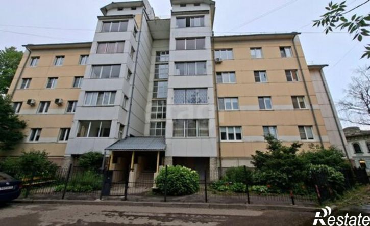 3-комн квартира ул Победы, 1/30,  д. 1/30