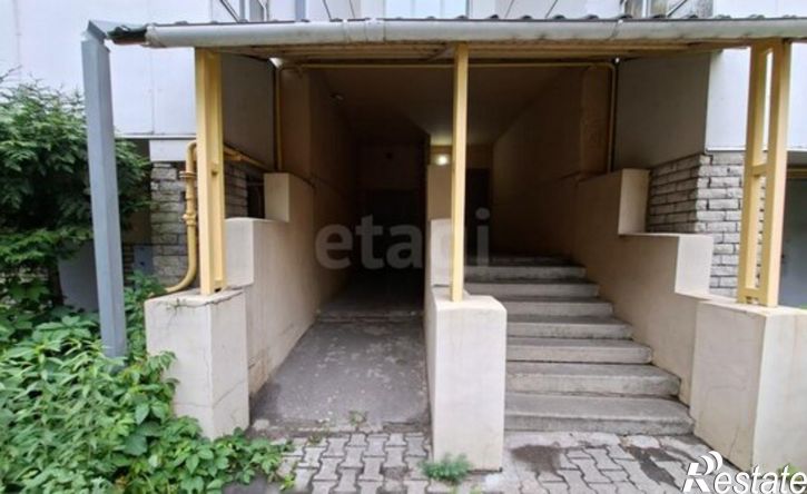 3-комн квартира ул Победы, 1/30,  д. 1/30