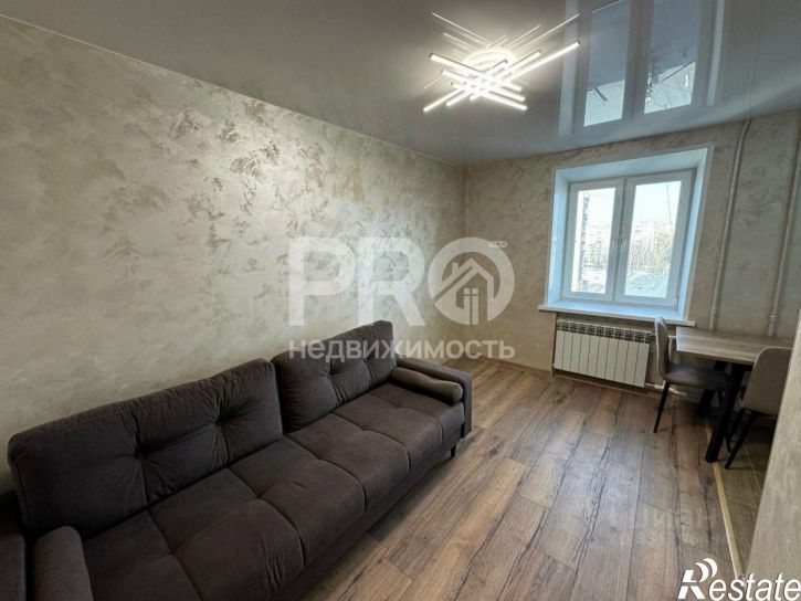 3-комн квартира ул Большая Октябрьская, 126,  д. 126