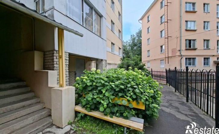 3-комн квартира ул Победы, 1/30,  д. 1/30