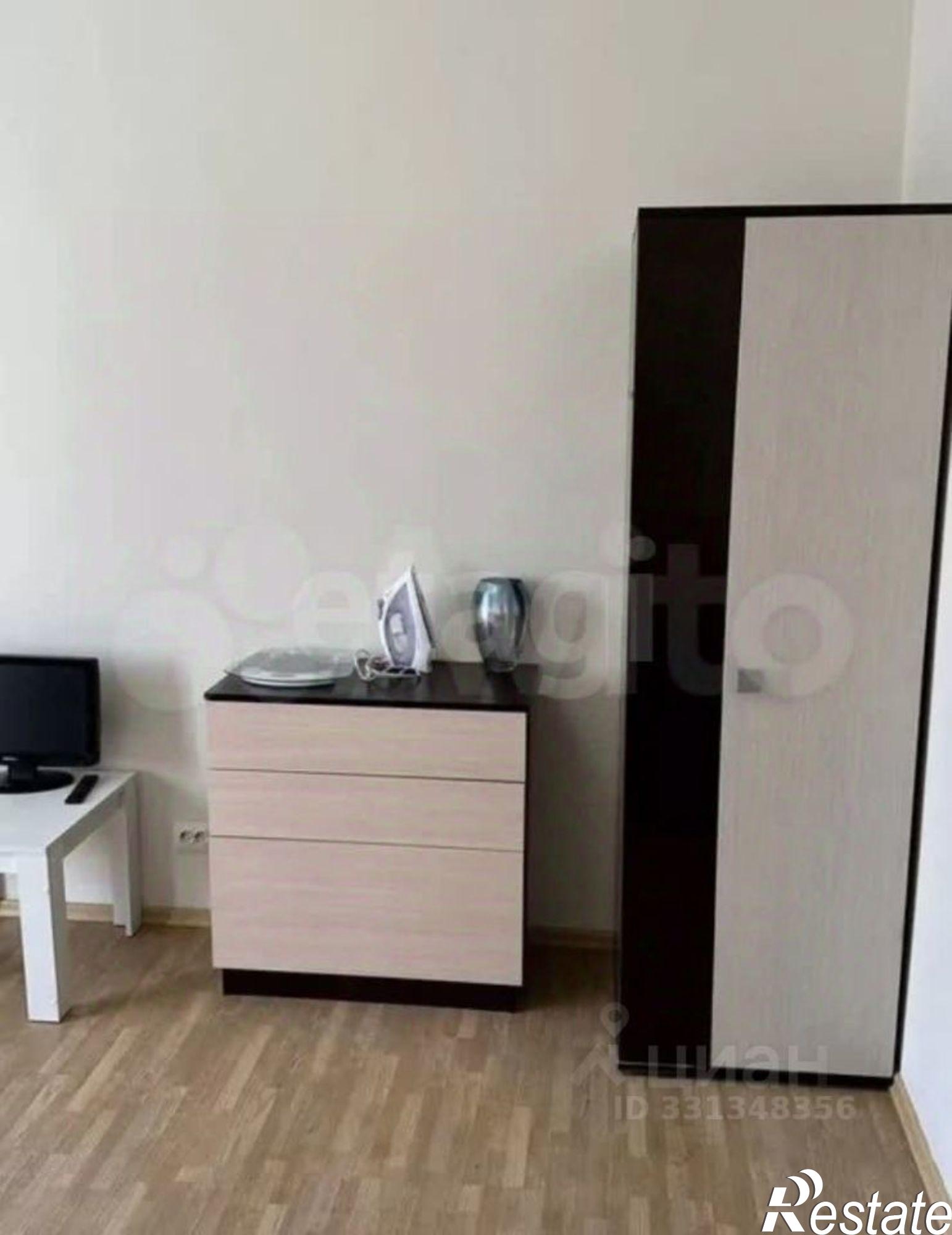Купить комнату за 1 500 000 рублей на ул Павлова, 5а