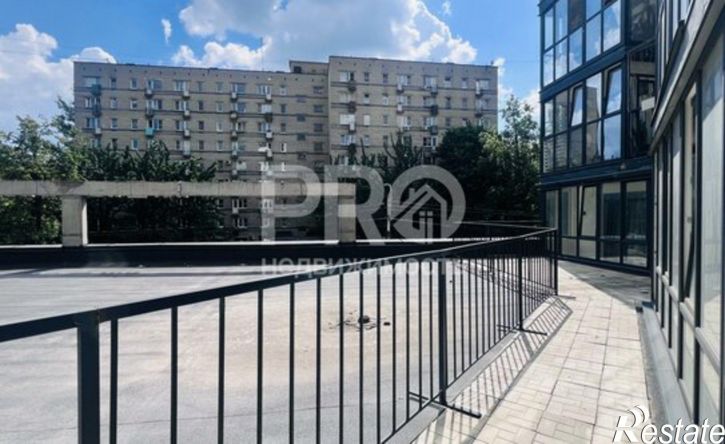 1-комн квартира улица Свердлова, 74А,  д. 74А