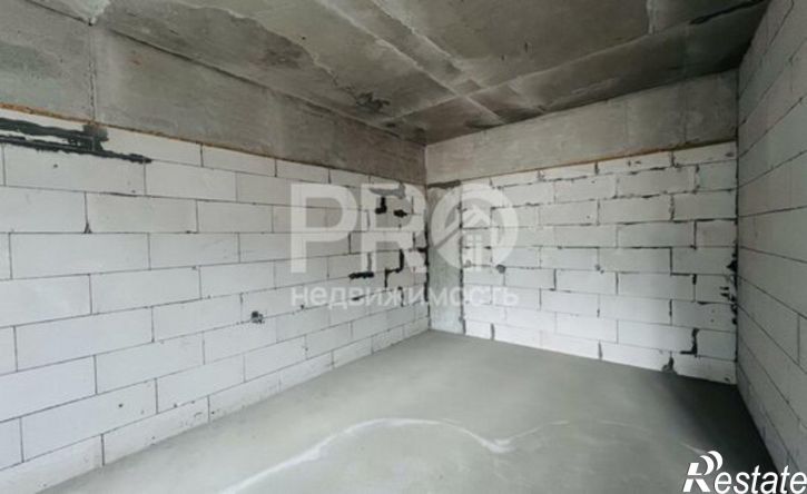 1-комн квартира улица Свердлова, 74А,  д. 74А