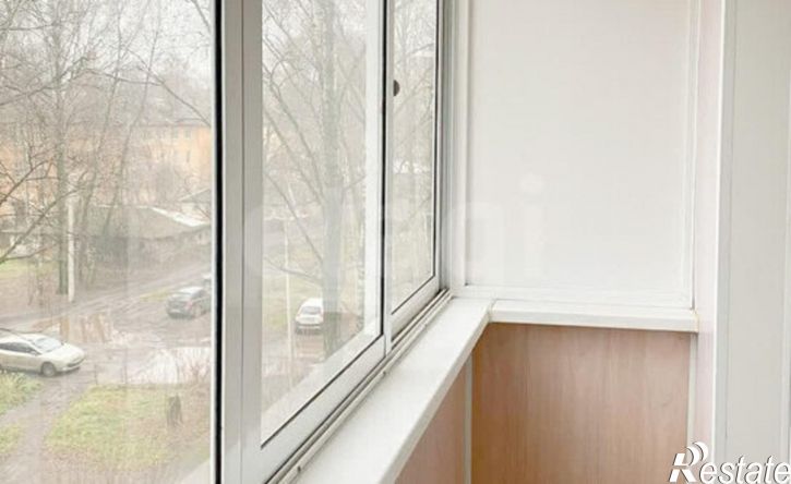 1-комн квартира ул Чехова, 9,  д. 9